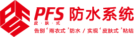 澳门威尼斯线上手机版赌城,澳门威尼斯人试玩游戏有哪些,vnsr威尼斯城官网_137.cc